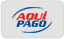 Pagá con Aquà Pago a través de Pagopar Cobrar con Aqui Pago en Paraguay - Pagopar